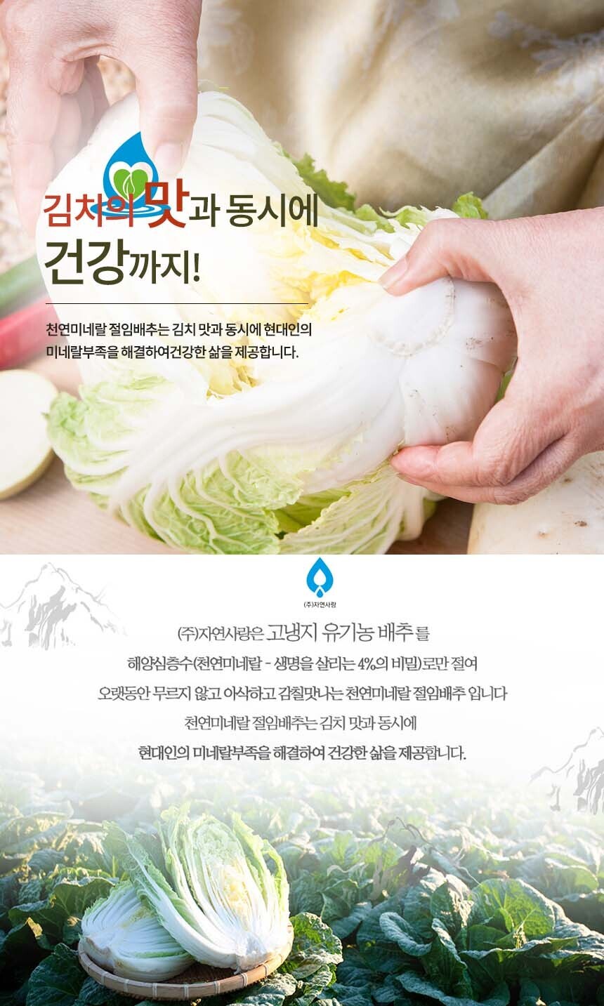 회사 이미지